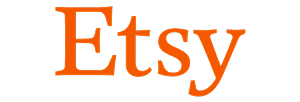 Etsy logo