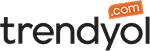 Trendyol logo